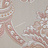 Обои Epoca Faberge KT8641/8003