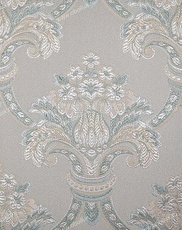 Обои Epoca Faberge KT8641/8004