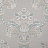 Обои Epoca Faberge KT8641/8004