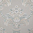 Обои Epoca Faberge KT8641/8004