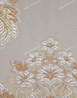 Обои Epoca Faberge KT8641/8005