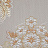 Обои Epoca Faberge KT8641/8005