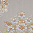 Обои Epoca Faberge KT8641/8005