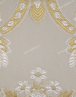 Обои Epoca Faberge KT8641/8006