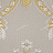 Обои Epoca Faberge KT8641/8006