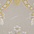 Обои Epoca Faberge KT8641/8006