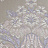 Обои Epoca Faberge KT8641/8008