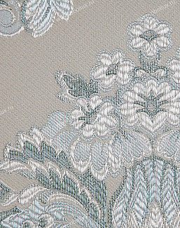Обои Epoca Faberge KT8641/8009