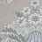 Обои Epoca Faberge KT8641/8009