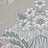 Обои Epoca Faberge KT8641/8009