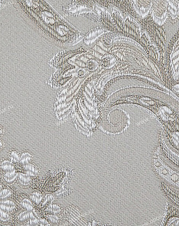 Обои Epoca Faberge KT8642/8007