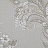 Обои Epoca Faberge KT8642/8007
