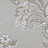Обои Epoca Faberge KT8642/8007