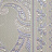 Обои Epoca Faberge KT8642/8008