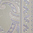 Обои Epoca Faberge KT8642/8008