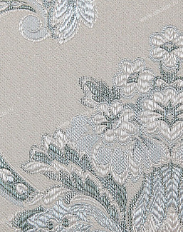 Обои Epoca Faberge KT8642/8009