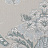 Обои Epoca Faberge KT8642/8009