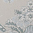 Обои Epoca Faberge KT8642/8009