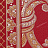 Обои Epoca Faberge KT8642/8401