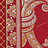 Обои Epoca Faberge KT8642/8401