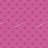 Обои Arthouse Twilight 620901