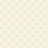 Обои Arthouse Twilight 620902