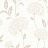 Обои Arthouse Twilight 630305