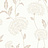 Обои Arthouse Twilight 630305