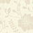 Обои Arthouse Twilight 910802
