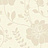 Обои Arthouse Twilight 910802