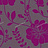 Обои Arthouse Twilight 910805