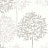Обои Arthouse Zen 417905