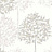 Обои Arthouse Zen 417905