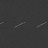 Обои Arthouse Twilight 616000
