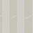 Обои Arthouse Twilight 616103