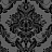Обои Arthouse Sophie Conran Flock 980609