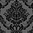 Обои Arthouse Sophie Conran Flock 980609