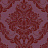Обои Arthouse Sophie Conran Flock 980607