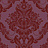 Обои Arthouse Sophie Conran Flock 980607