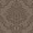 Обои Arthouse Sophie Conran Flock 980608