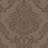 Обои Arthouse Sophie Conran Flock 980608