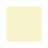 Обои Arthouse Sophie Conran 980741