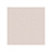 Обои Arthouse Sophie Conran 980742