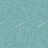 Обои Arthouse Zen 980744