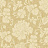 Обои Arthouse Zen 980745