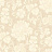 Обои Arthouse Zen 980746