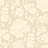 Обои Arthouse Zen 980746