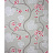 Обои Osborne & Little Persian Garden W6494-07