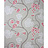 Обои Osborne & Little Persian Garden W6494-07