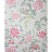Обои Osborne & Little Persian Garden W6492-03
